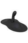 coussin sexuel Vibepad 3 (4)